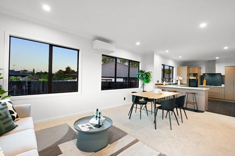 Photo of property in 392 Hukanui Road, Rototuna, Hamilton, 3210