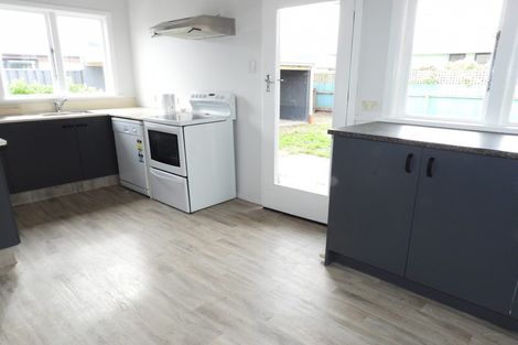 Photo of property in 8 Ettrick Street, Oamaru North, Oamaru, 9400