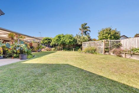 Photo of property in 7 Bahamas Key, Papamoa Beach, Papamoa, 3118