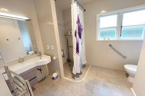 Photo of property in 8 Aberfoyle Street, Epsom, Auckland, 1023