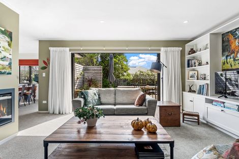 Photo of property in 114 Matakana Valley Road, Matakana, Warkworth, 0985