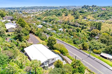 Photo of property in 48 Portal Street, Durie Hill, Whanganui, 4500