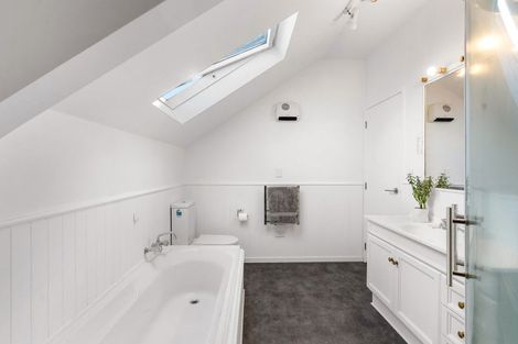 Photo of property in 26a Hazel Avenue, Mount Roskill, Auckland, 1041