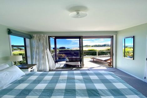 Photo of property in 21 Nyhane Drive, Ligar Bay, Takaka, 7183