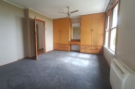 Photo of property in 888 Cape Foulwind Road, Cape Foulwind, Westport, 7892