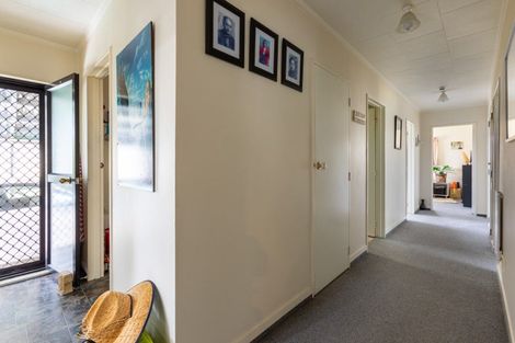 Photo of property in 5a James Street, Dannevirke, 4930