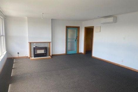 Photo of property in 101-109 Banks Street, Marfell, New Plymouth, 4310