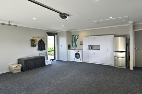 Photo of property in 7 Routhan Way, Carterton, 5713