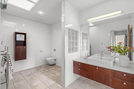 Photo of property in 6 Kilmuir Lane, Harewood, Christchurch, 8051