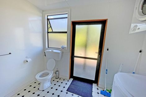 Photo of property in 441 Leith Street, North Dunedin, Dunedin, 9016