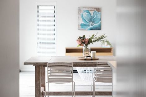 Photo of property in 5 Parore Drive, Omokoroa, 3114