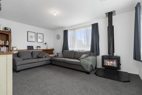 Photo of property in 7 Stanley Street, Matamata, 3400