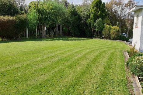 Photo of property in 20 Lupton Street, Waverley, 4510