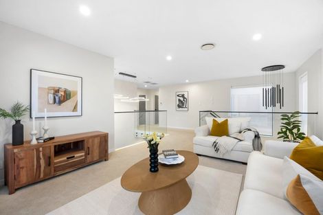 Photo of property in 55 Godfrey Drive, Orewa, 0931