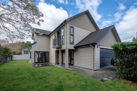 Photo of property in 149 Stout Street, Mangapapa, Gisborne, 4010