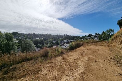 Photo of property in 228a Heta Road, Merrilands, New Plymouth, 4312