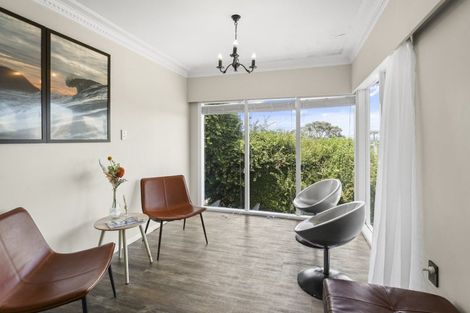 Photo of property in 191a Otumoetai Road, Brookfield, Tauranga, 3110