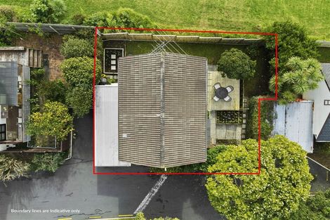 Photo of property in 4/15 Roseberry Avenue, Birkenhead, Auckland, 0626