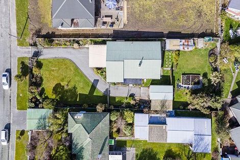 Photo of property in 6 Apsley Street, Glenwood, Timaru, 7910