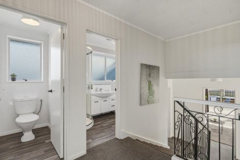 Photo of property in 159 Main Road, Fairfield, Dunedin, 9018