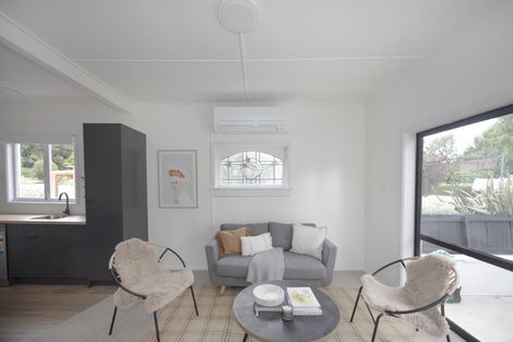 Photo of property in 37 Chelmer Street, Oamaru, 9400