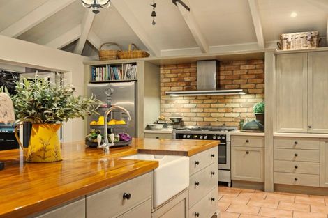 Photo of property in 186 Keenan Road, Pyes Pa, Tauranga, 3173