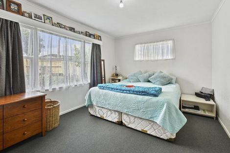 Photo of property in 27 Takanini Road, Takanini, 2112
