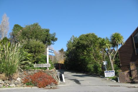 Photo of property in 3 Barrer Lane, Cashmere, Christchurch, 8022