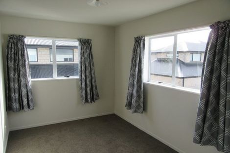 Photo of property in 11b George Street, Riccarton, Christchurch, 8041