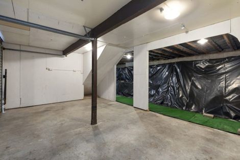 Photo of property in 155a Rata Street, Naenae, Lower Hutt, 5011