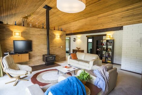 Photo of property in 28 Barlow Place, Chatswood, Auckland, 0626