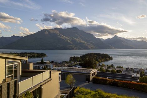 Photo of property in 3a Galway Court, Queenstown, 9300