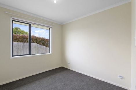 Photo of property in 1 Reeds Road, Darfield, 7510