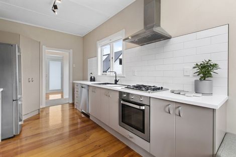 Photo of property in 257a River Road, Claudelands, Hamilton, 3214