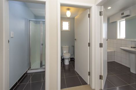 Photo of property in 9 Barlow Street, Ilam, Christchurch, 8041