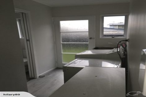 Photo of property in 3/1 Cluny Road, Plimmerton, Porirua, 5026