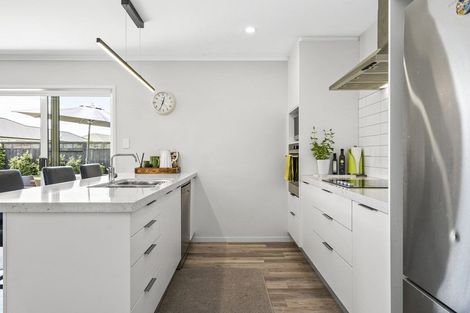 Photo of property in 58 Jarrett Terrace, Leamington, Cambridge, 3432