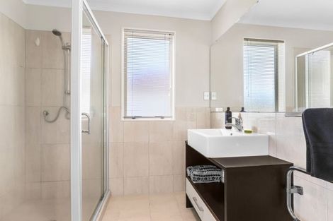 Photo of property in 21 Zabeel Crescent, Takanini, 2112