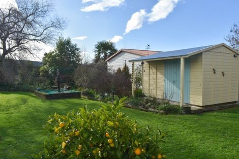 Photo of property in 26 Brooklyn Road, Carterton, 5713