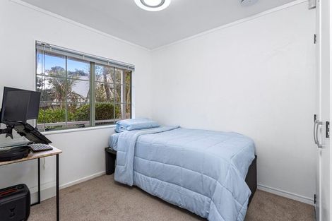 Photo of property in 3/102a Manuka Road, Bayview, Auckland, 0629