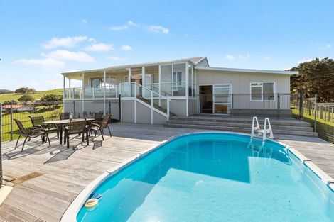 Photo of property in 900 Waikare Road, Waerenga, Te Kauwhata, 3781