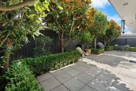 Photo of property in 55 Springfield Road, St Albans, Christchurch, 8014