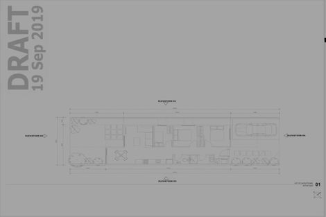 Photo of property in 3 Herekino Street, Westgate, Auckland, 0814