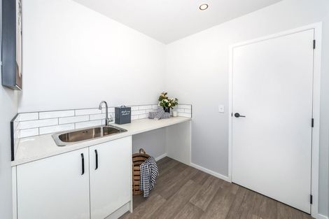 Photo of property in 12 Hinerangi Crescent, Matamata, 3400