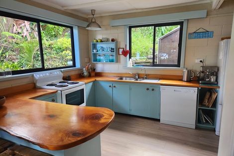 Photo of property in 47 Taronui Road, Te Ti Mangonui, Kerikeri, 0294