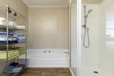 Photo of property in 31 Kaiuru Street, Nukuhau, Taupo, 3330