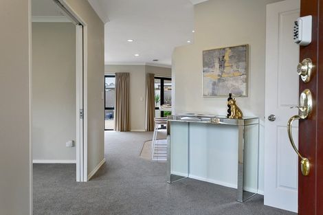 Photo of property in 4 Chesterton Drive, Leamington, Cambridge, 3432