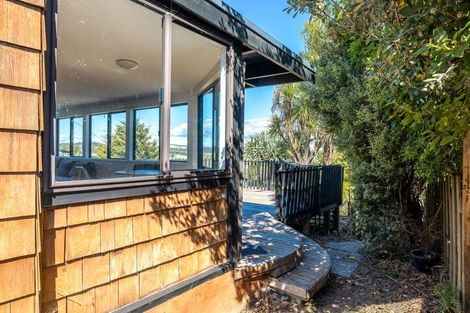 Photo of property in 15 Tetley Road, Surfdale, Waiheke Island, 1081