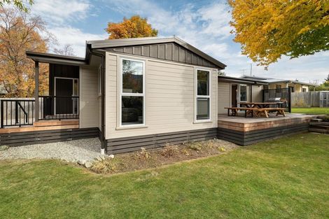 Photo of property in 20 Devon Street, Arrowtown, 9302