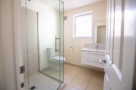 Photo of property in 2/27 Tonbridge Street, Merivale, Christchurch, 8014